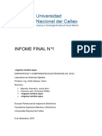 Informe Final 01 Dispo1