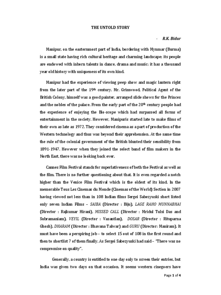 The Untold Story How Blank Justified Economic Development - mho3qt4