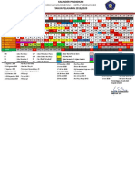 Kaldik SMKM 1 2019-2020