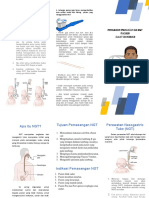 Leaflet NGT PDF