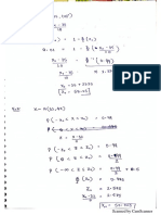 IPS PDF Solutions