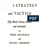 Chess Strategies and Tactics.pdf