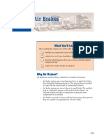 AIR Brake PDF
