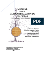 MANUAL DE MADERAS UNLujan2008.pdf