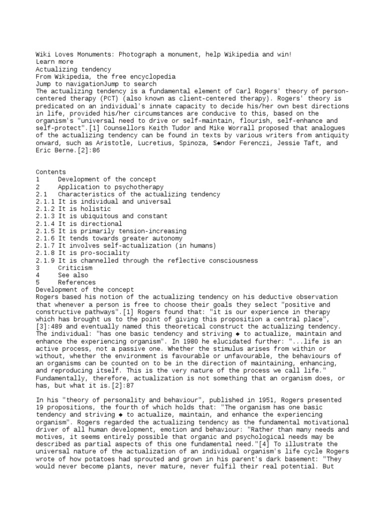 actualizing-tendency-download-free-pdf-clinical-psychology-mental