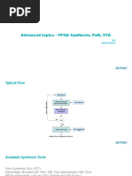 FPGA