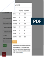 AUB Tuition Calculator: Provide Some Extra Info For Cost Calculation