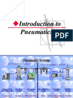 Intro to Pneumatics Modified