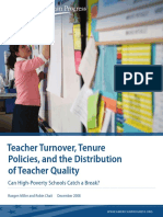 teacher_attrition.pdf