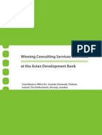 ADB+-+Winning+Consultant+Contracts.pdf