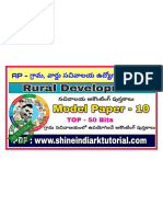 1567146890348_model Paper - 10.pdf