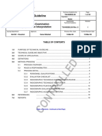 228136158-RT-Film-Interpretation.pdf