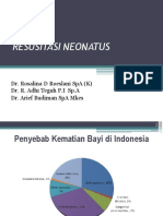 Resusitasi Neonatus (PICU NICU).pptx