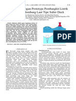 161236-ID-studi-perancangan-prototype-pembangkit-l.pdf