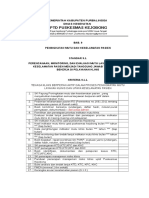 123dok_dokumen+bab+9+akreditasi+pkm