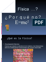 FISICA