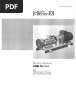 S55 Handbook For Welding | PDF | Technology & Engineering