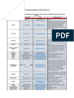 KFC-Franchise-Inquiry-10-18-18 (1).pdf