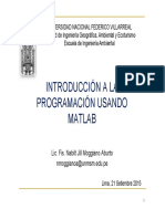 Sesion2_Matlab.pdf