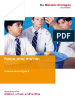 FORCE_AND_MOTION.PDF