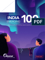 970rfs7p-YS_Akamai_India_Emerging_100_Report-(1).pdf