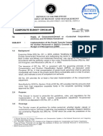 CORPORATE_BUDGET_CIRCULAR_NO_23.pdf