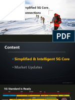 5G Core