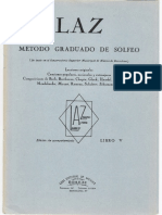 Laz 5 PDF