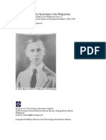 Biographies of Early Scientists in the Philippines2004_66046.pdf