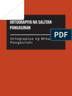 Ortograpiyang Pangasinan 9.2.16