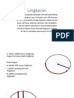 Tugas 1.3 Praktik Media Pembelajaran - Suraiba, S.PD