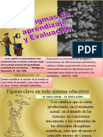 12 ParadigmasApreEvaluaión