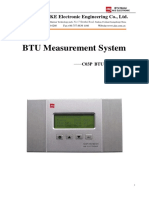 BTU+METER+(2).pdf