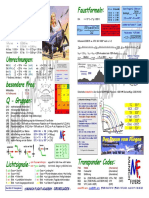 Faustformeln Grundlagen PDF