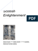 Scottish Enlightenment - Wikipedia
