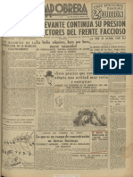Solidaridad Obrera (Barcelona) - 30-1-1938 PDF