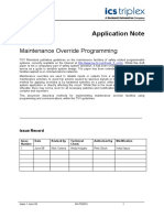 MOS Journal Paper PDF