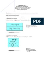 QUI SUP TALLER 1.pdf