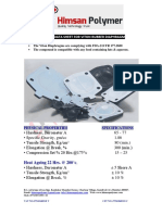 Viton Diaphragm Data Sheet