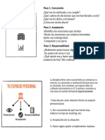 Analisis-espacio.pdf
