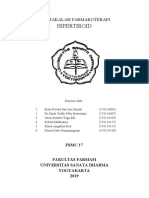 Farter PDF