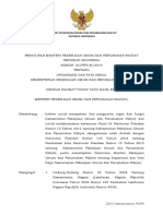 Permen PU 3PRTM2019.pdf