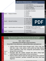 Contoh Penelitian Kualitatif