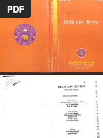 DLR 2015 | PDF
