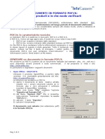 IstruzioniPDFA.pdf