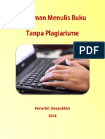 Pedoman-Menulis-Buku-Tanpa-Plagiarisme-oleh-Penerbit-Deepublish.pdf