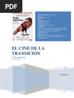 Cría Cuervos Unid Did | PDF | Historia