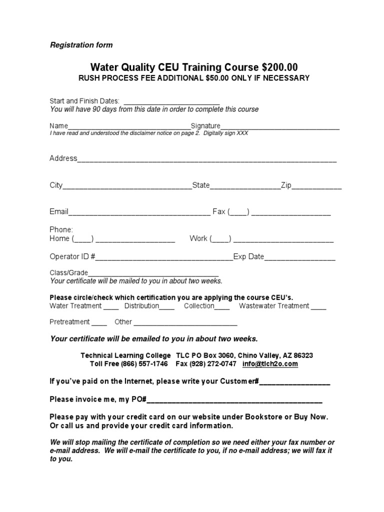 Water Quality Assignment PDF PDF Bacteria Protozoa