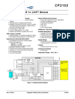 cp2102.pdf