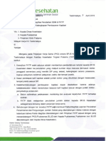 608- Pakta Integritas Kapitasi.pdf